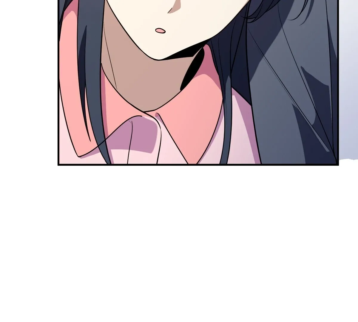 My Wife Is From a Thousand Years Ago Chapter 380 page 6