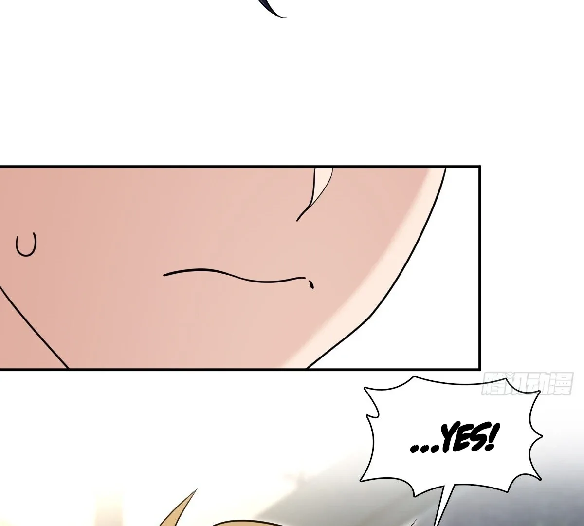 My Wife Is From a Thousand Years Ago Chapter 380 page 78