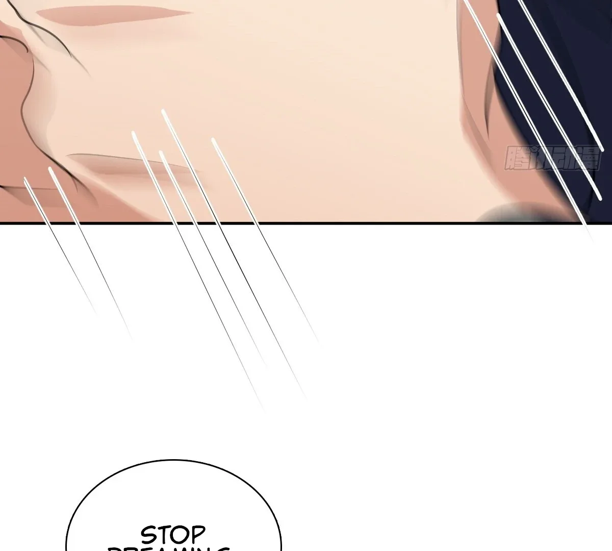 My Wife Is From a Thousand Years Ago Chapter 380 page 35