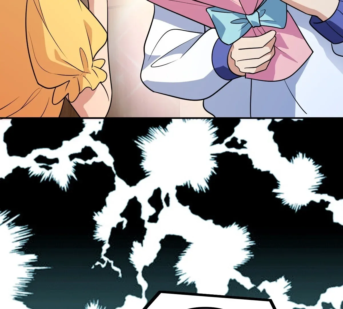 My Wife Is From a Thousand Years Ago Chapter 380 page 44