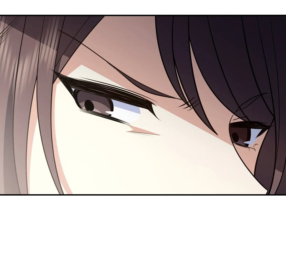 My Wife Is From a Thousand Years Ago Chapter 380 page 106