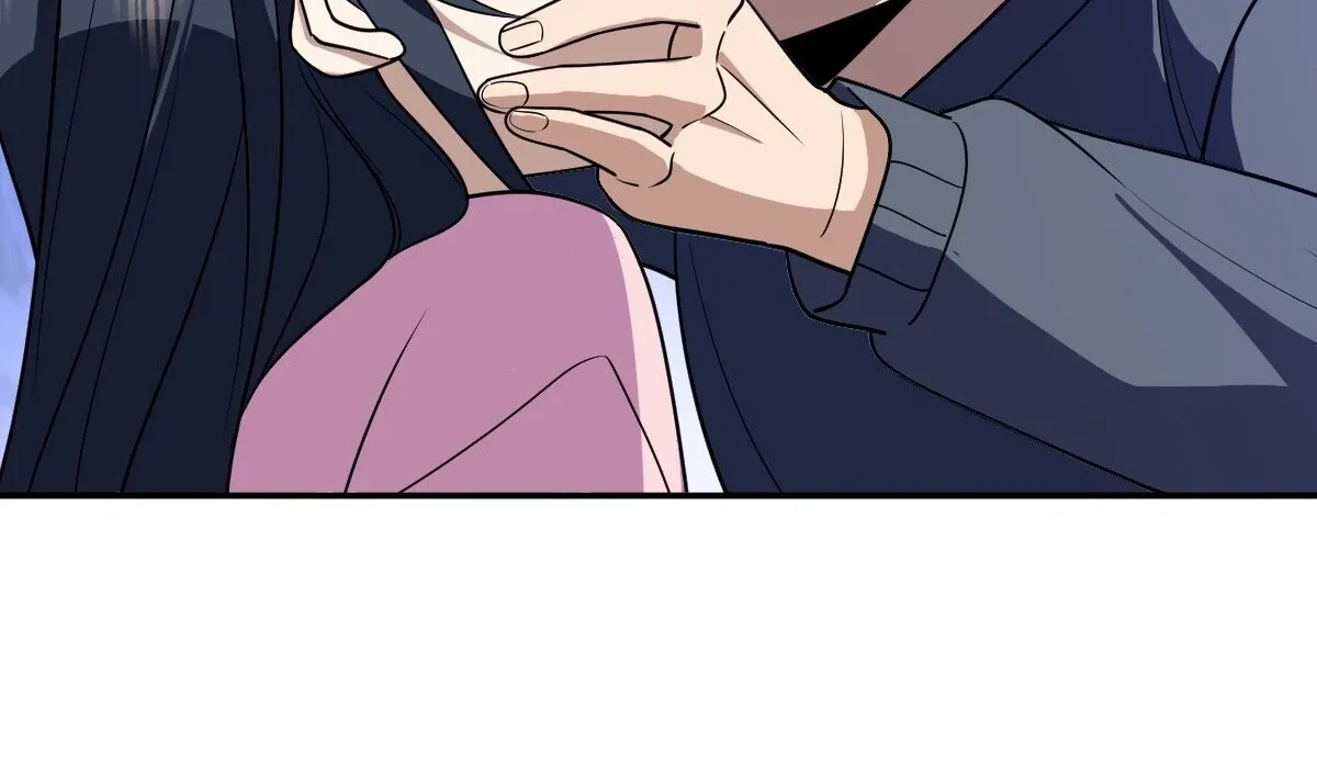 My Wife Is From a Thousand Years Ago Chapter 380 page 37