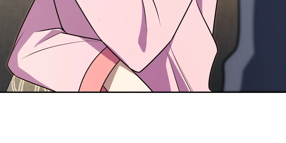 My Wife Is From a Thousand Years Ago Chapter 380 page 49