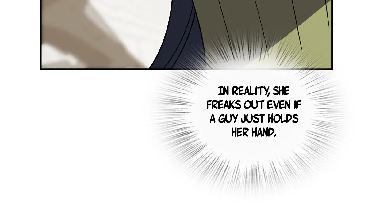 My Wife Is From a Thousand Years Ago Chapter 381 page 14
