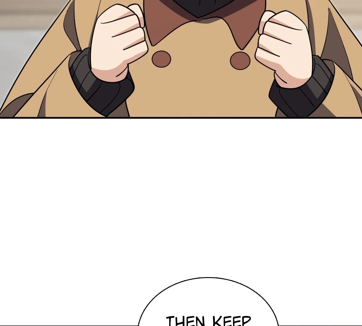 My Wife Is From a Thousand Years Ago Chapter 381 page 23