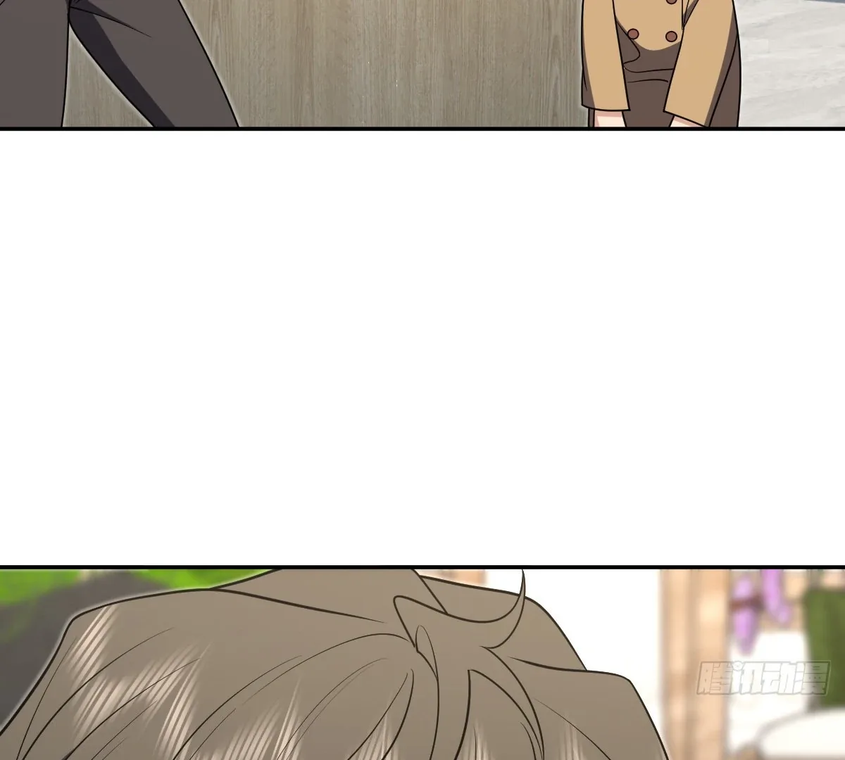 My Wife Is From a Thousand Years Ago Chapter 381 page 27