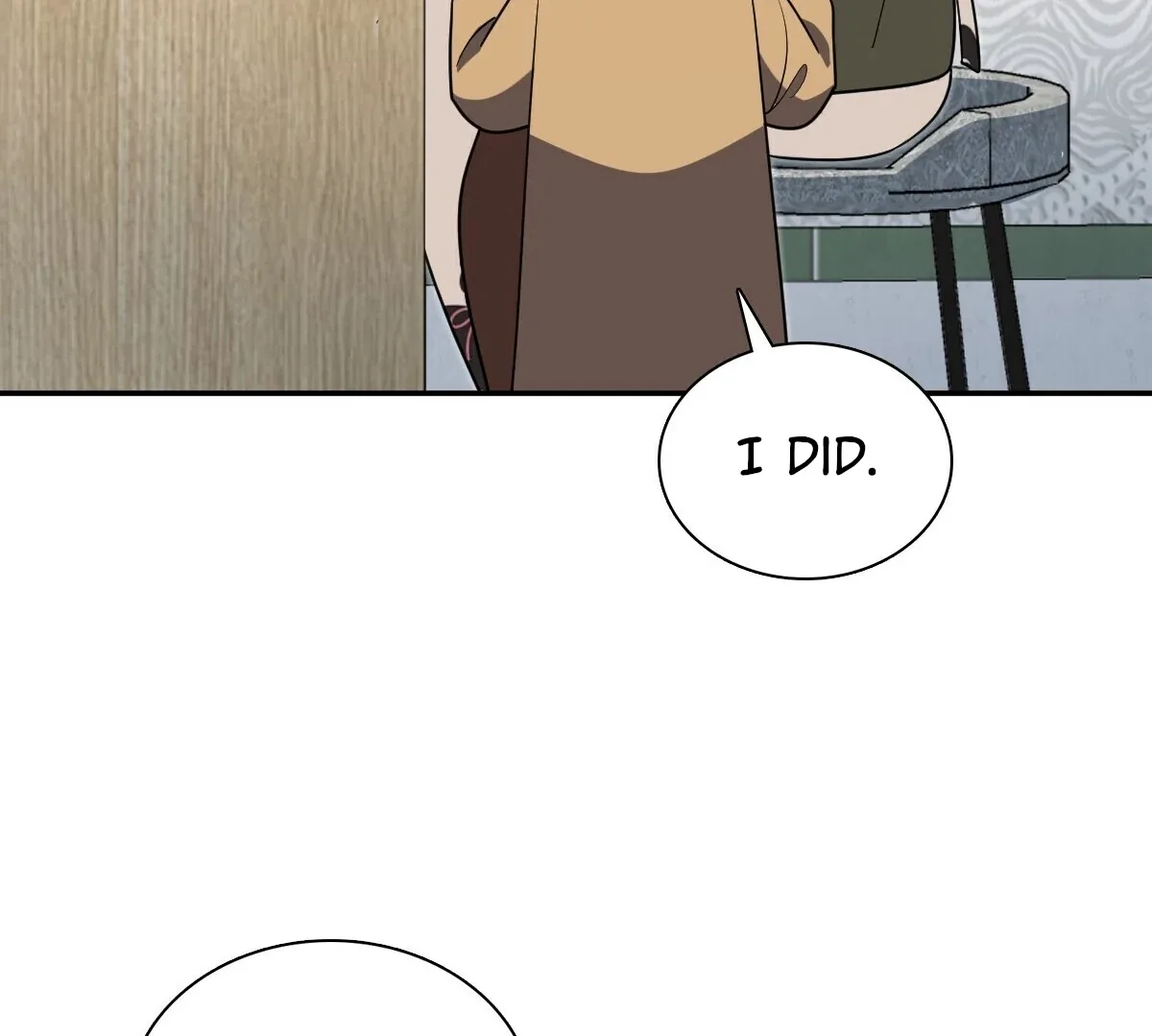 My Wife Is From a Thousand Years Ago Chapter 381 page 19