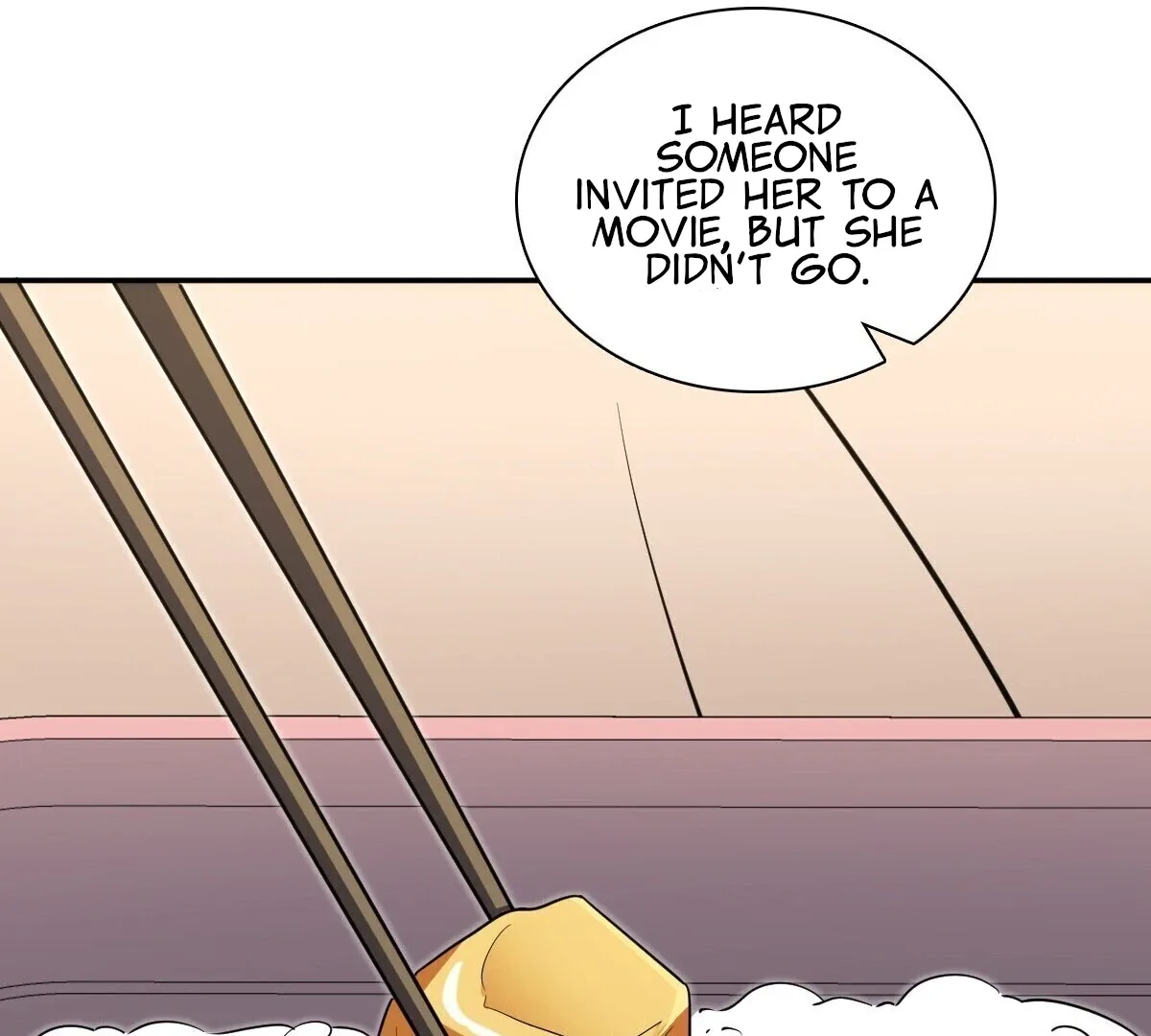 My Wife Is From a Thousand Years Ago Chapter 381 page 5