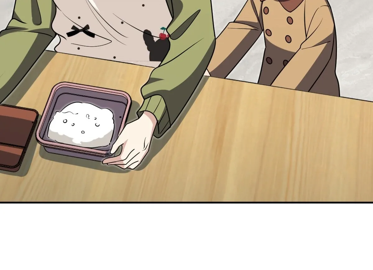 My Wife Is From a Thousand Years Ago Chapter 381 page 25