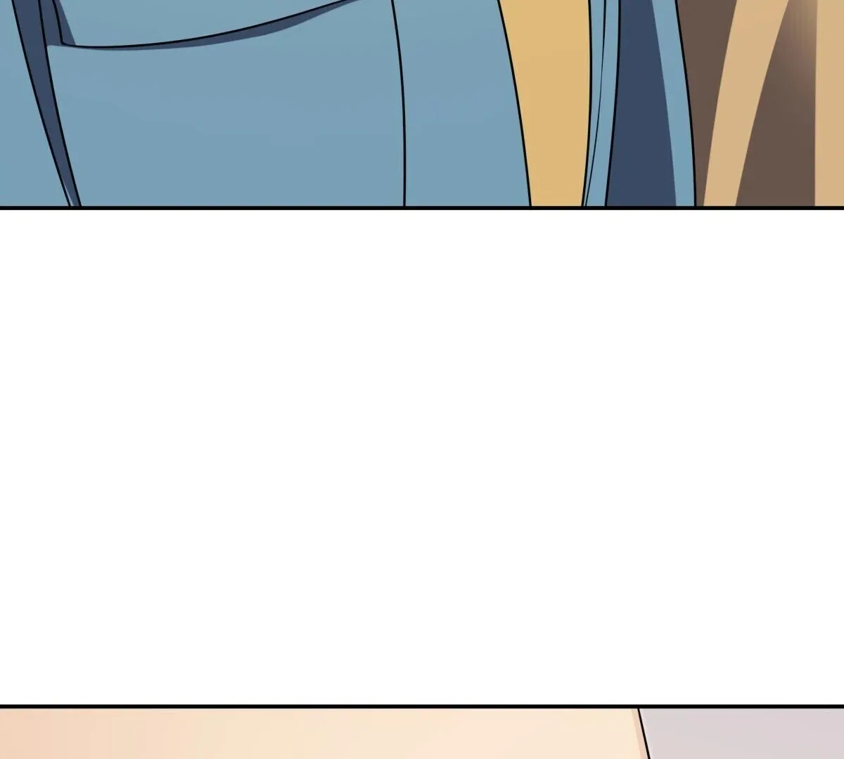 My Wife Is From a Thousand Years Ago Chapter 373 page 75