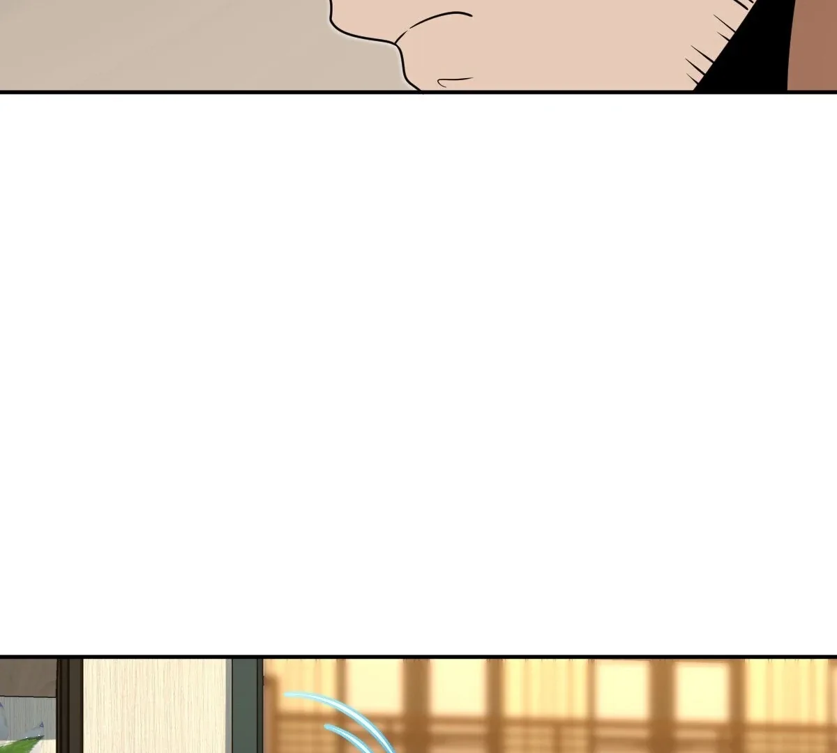My Wife Is From a Thousand Years Ago Chapter 381 page 67