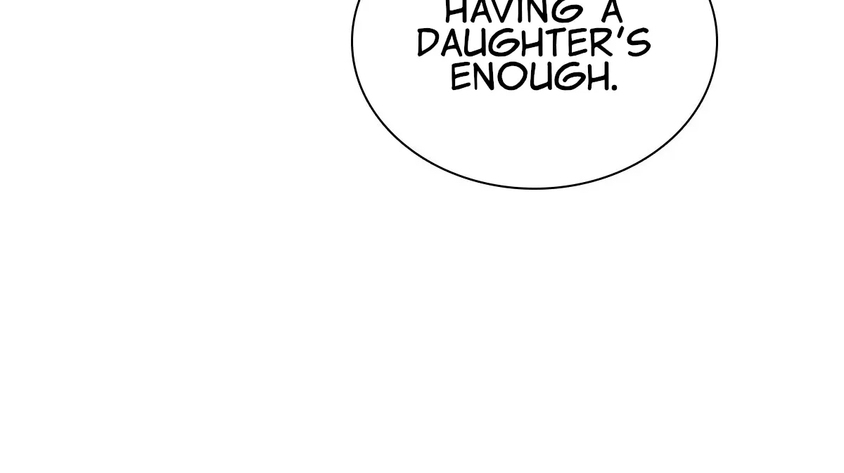My Wife Is From a Thousand Years Ago Chapter 381 page 116