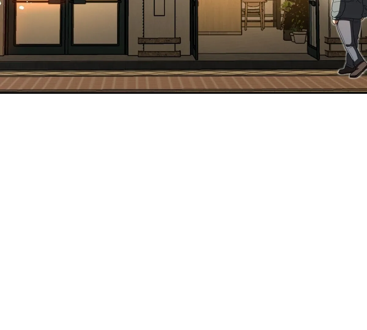 My Wife Is From a Thousand Years Ago Chapter 381 page 63