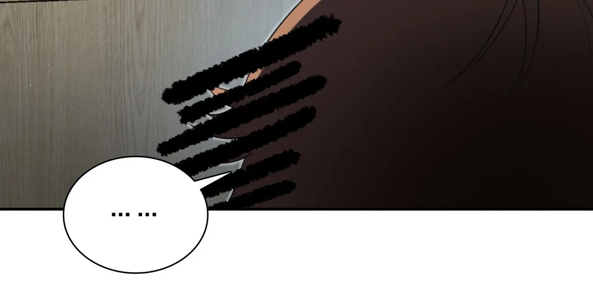 My Wife Is From a Thousand Years Ago Chapter 381 page 70