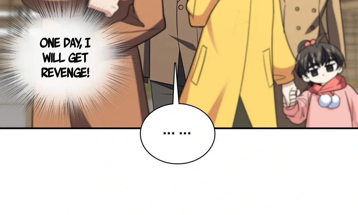 My Wife Is From a Thousand Years Ago Chapter 373 page 70