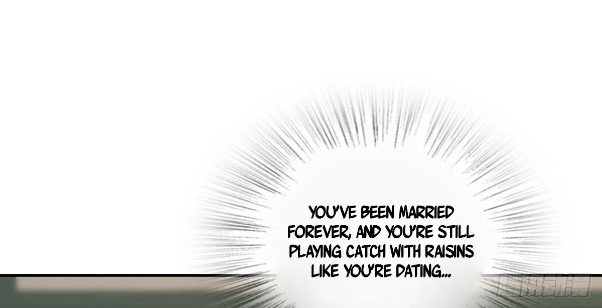 My Wife Is From a Thousand Years Ago Chapter 381 page 71