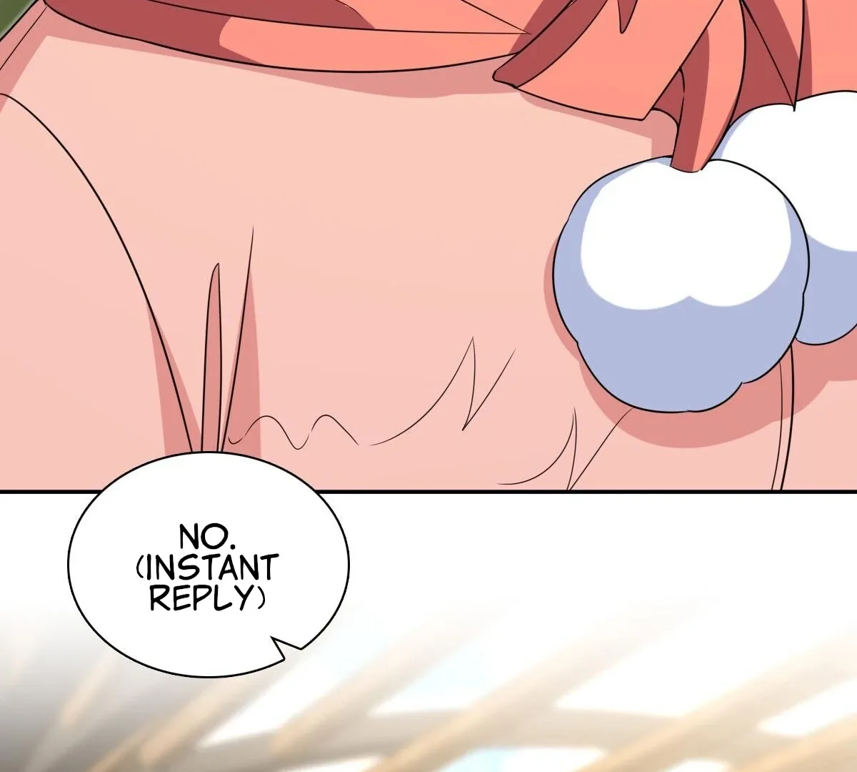 My Wife Is From a Thousand Years Ago Chapter 373 page 68