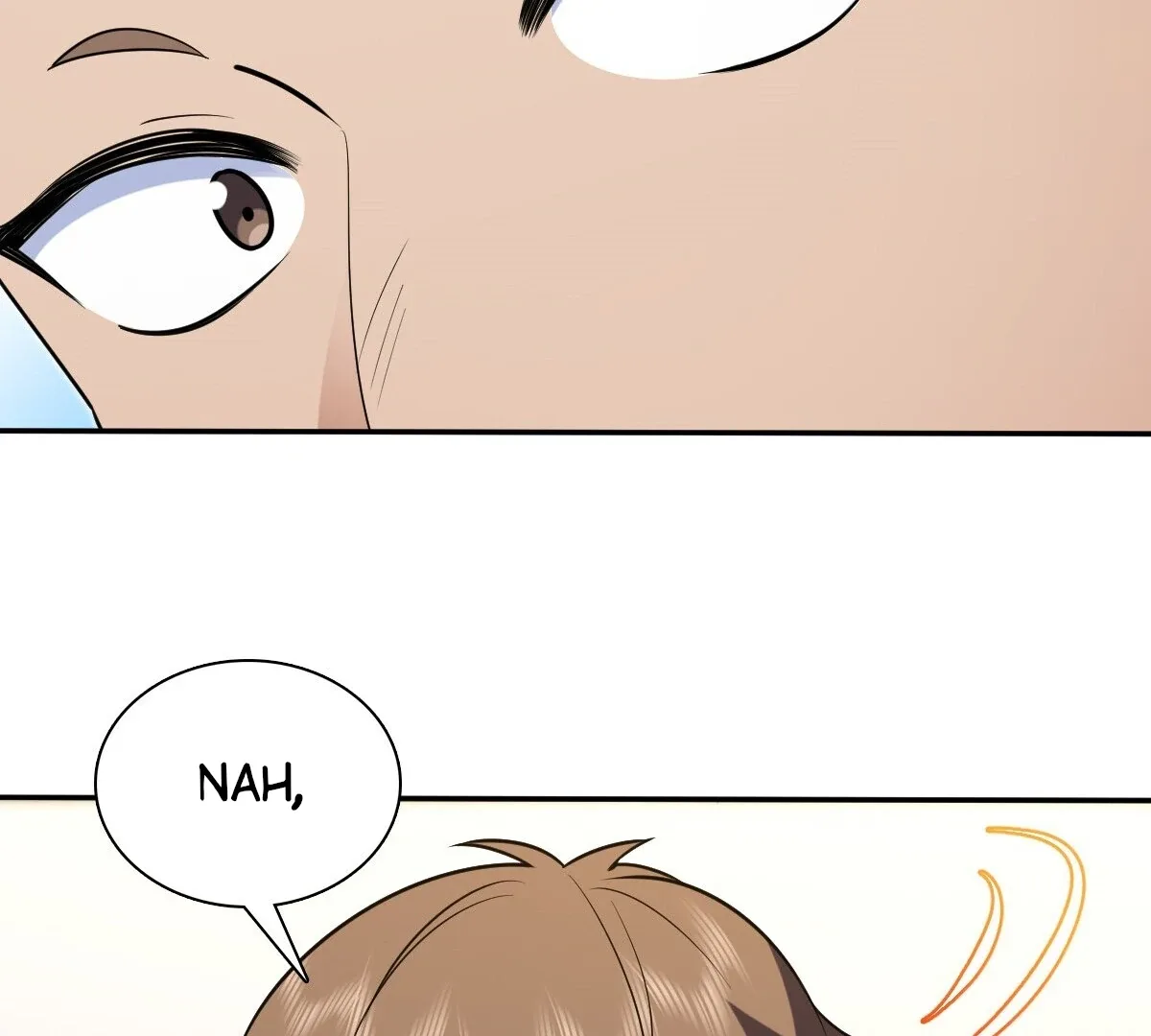 My Wife Is From a Thousand Years Ago Chapter 381 page 113