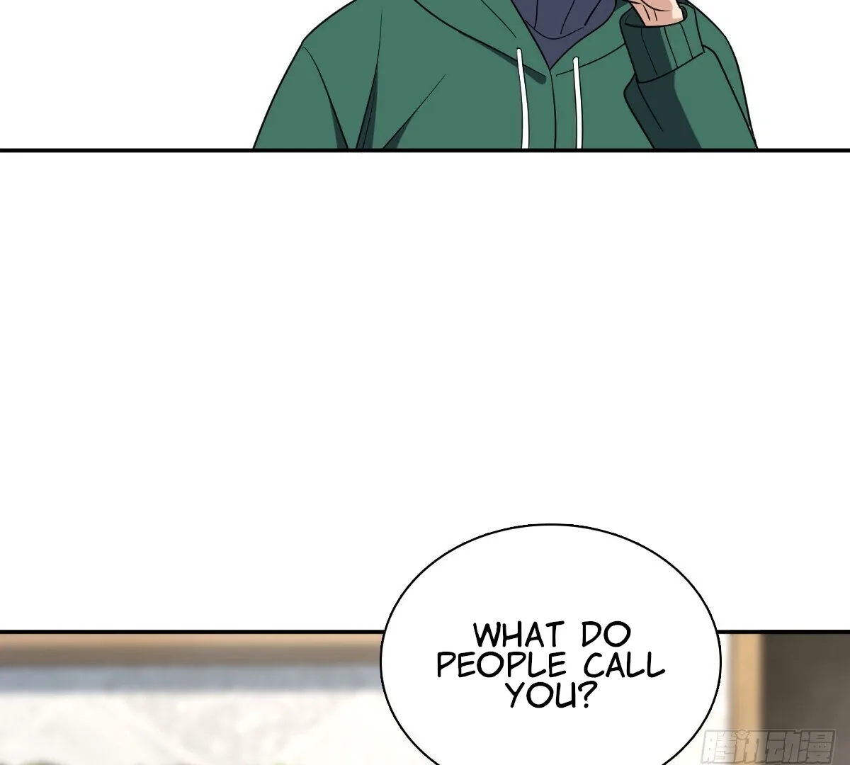 My Wife Is From a Thousand Years Ago Chapter 381 page 50