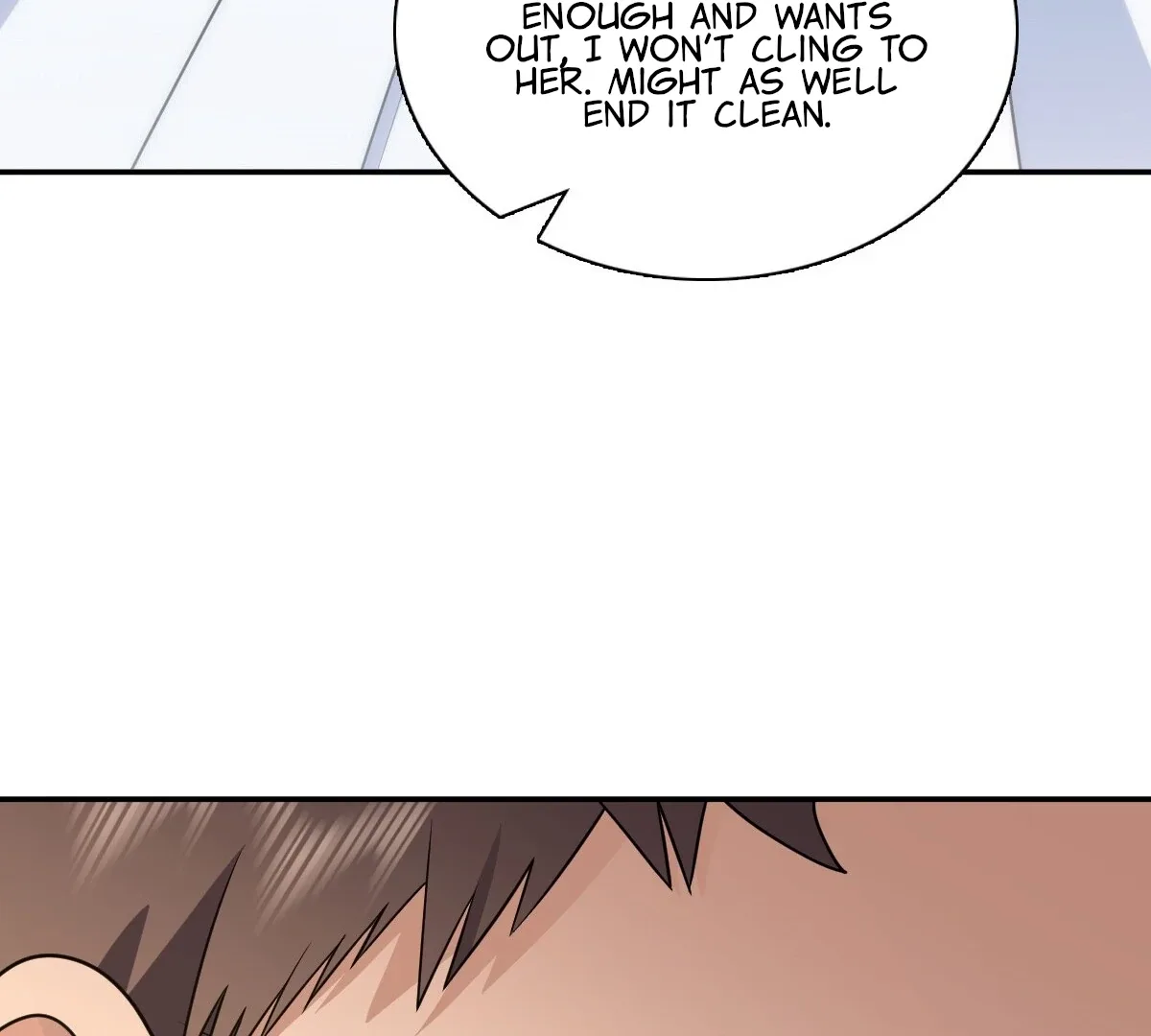 My Wife Is From a Thousand Years Ago Chapter 382 page 63