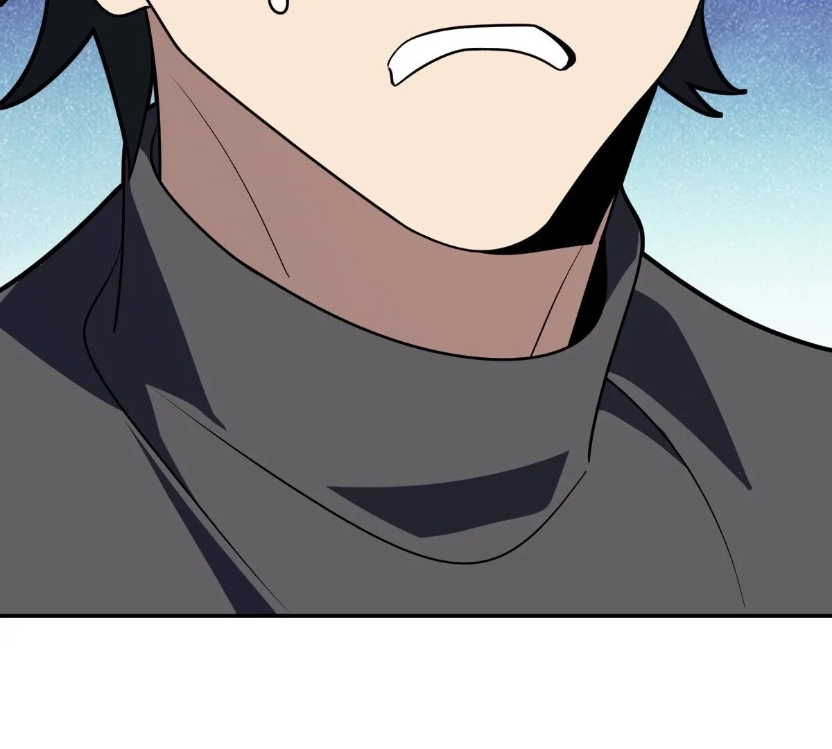My Wife Is From a Thousand Years Ago Chapter 382 page 95