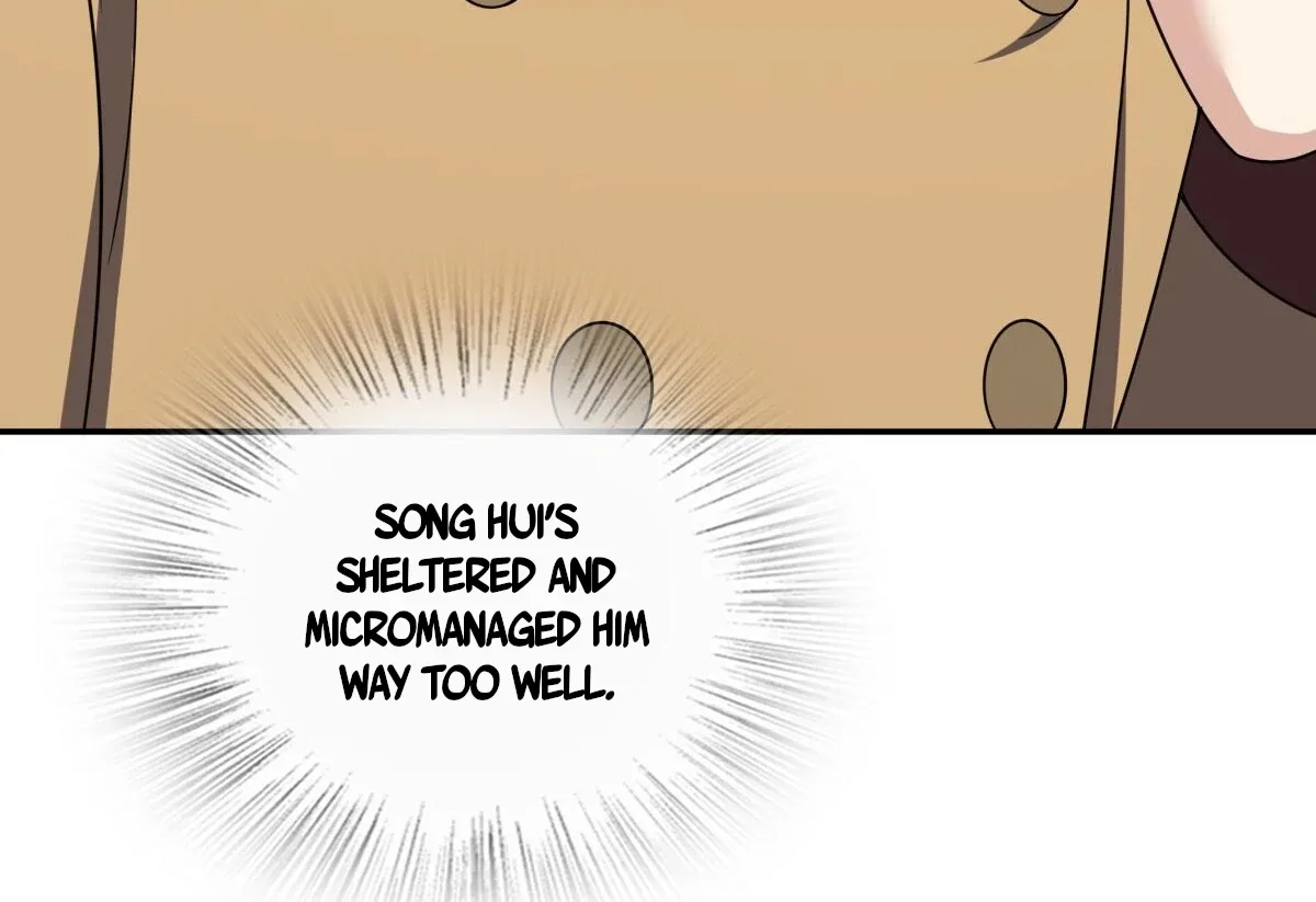 My Wife Is From a Thousand Years Ago Chapter 373 page 79