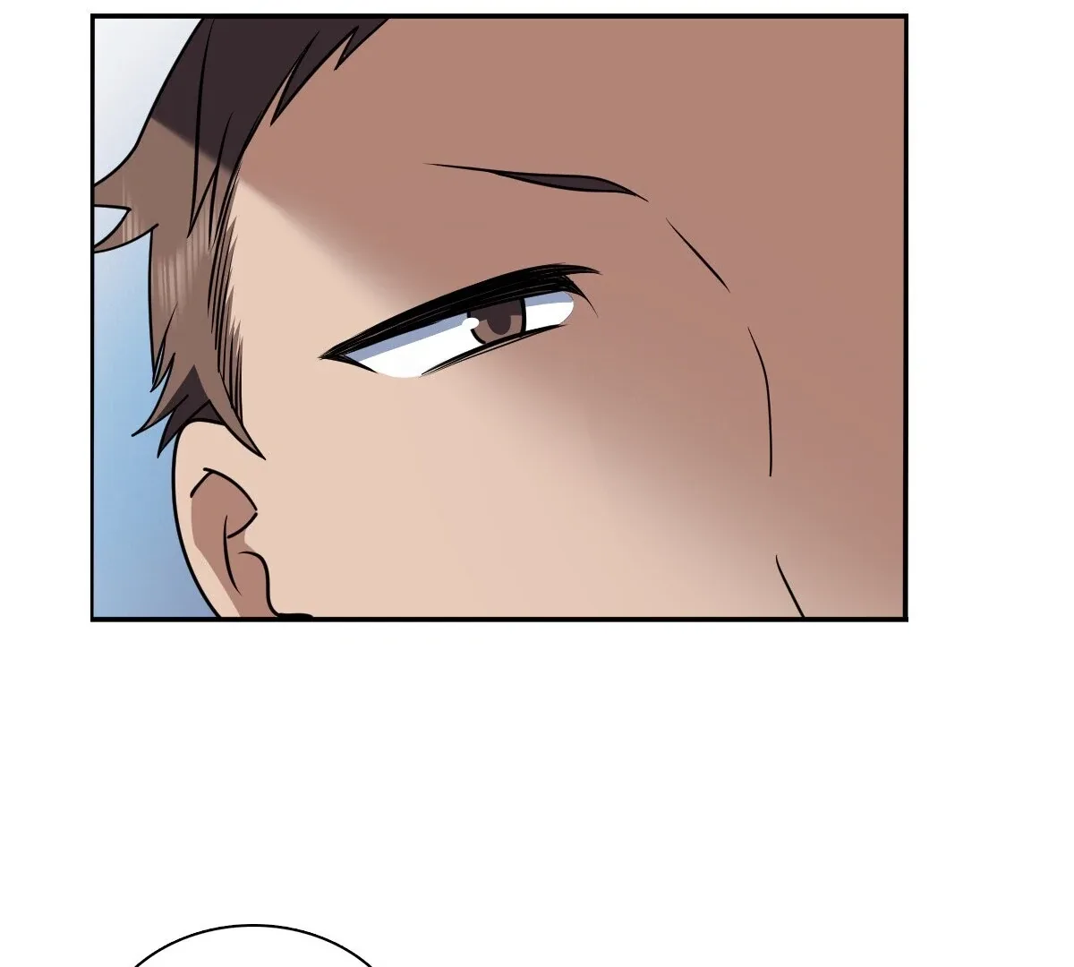 My Wife Is From a Thousand Years Ago Chapter 382 page 23
