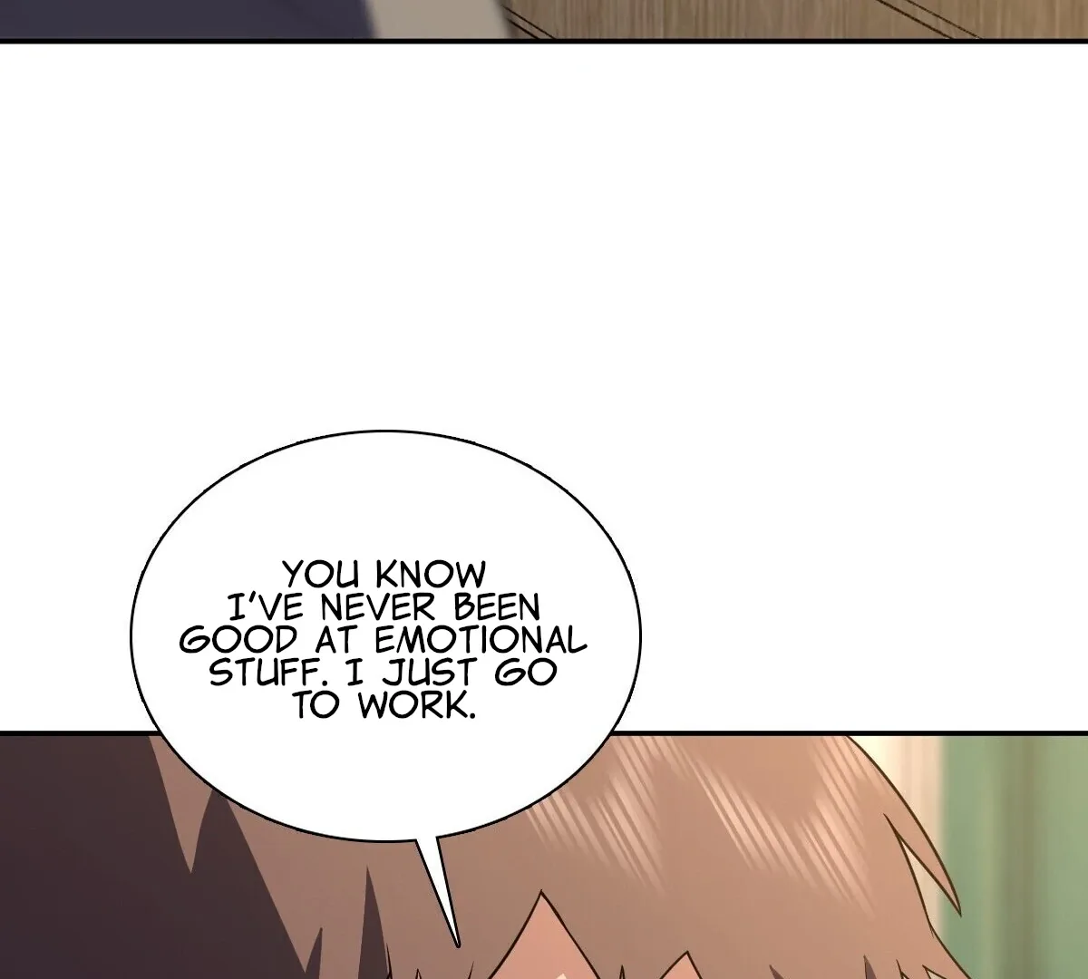 My Wife Is From a Thousand Years Ago Chapter 382 page 57