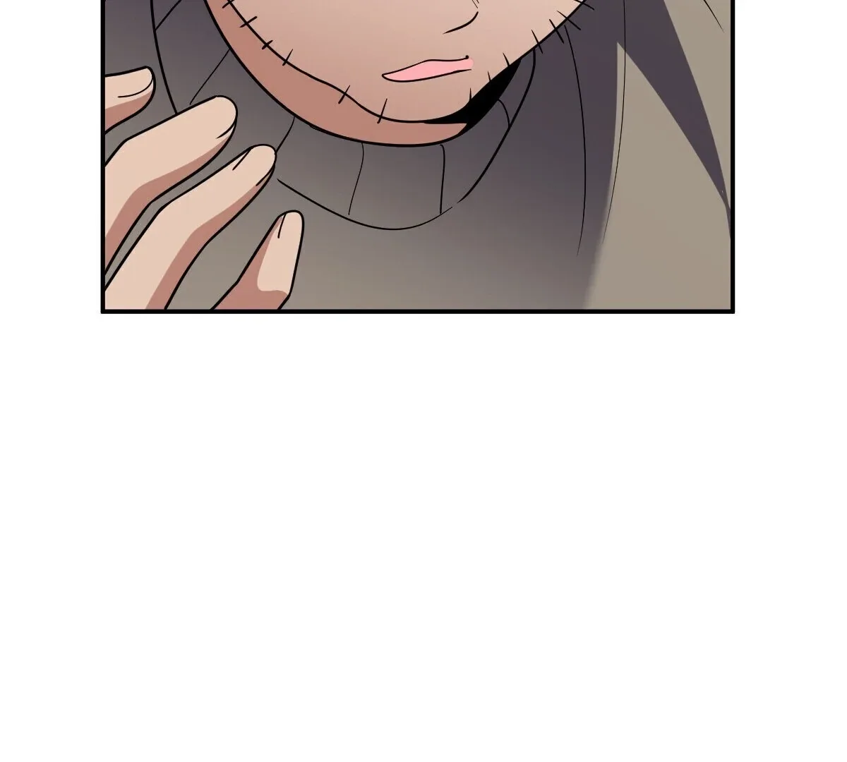 My Wife Is From a Thousand Years Ago Chapter 382 page 54