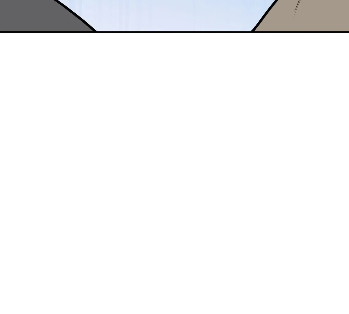 My Wife Is From a Thousand Years Ago Chapter 382 page 22