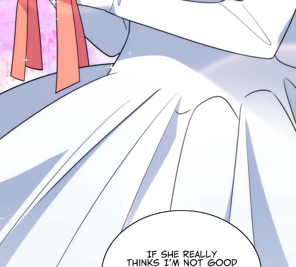 My Wife Is From a Thousand Years Ago Chapter 382 page 62