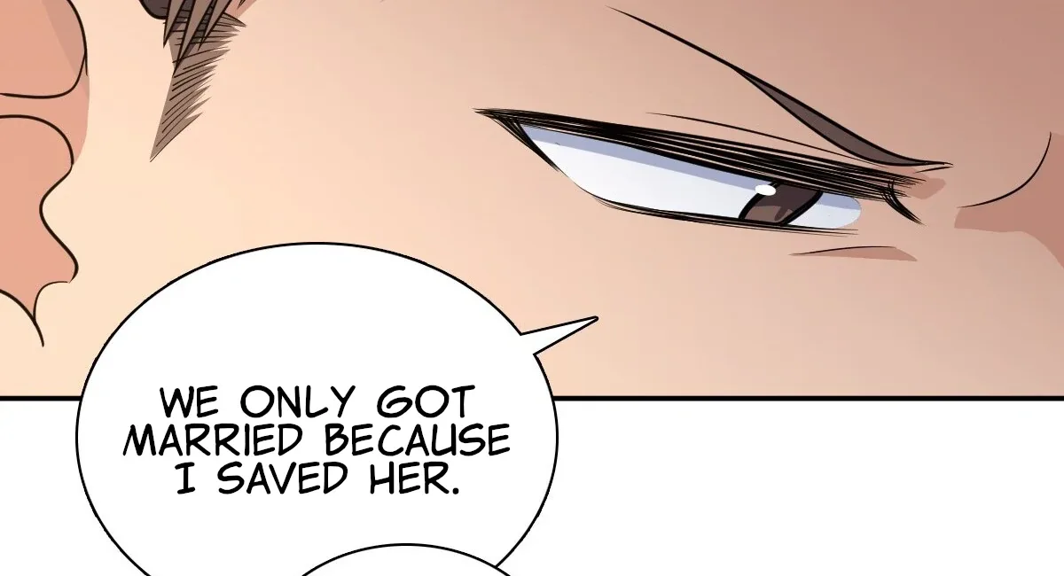 My Wife Is From a Thousand Years Ago Chapter 382 page 64