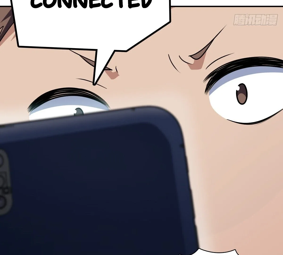 My Wife Is From a Thousand Years Ago Chapter 382 page 103