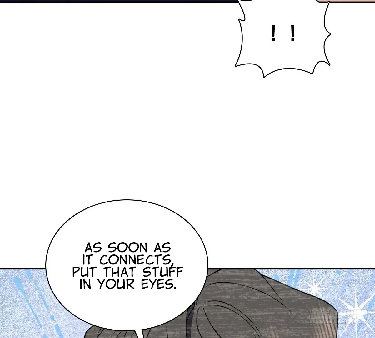 My Wife Is From a Thousand Years Ago Chapter 382 page 104