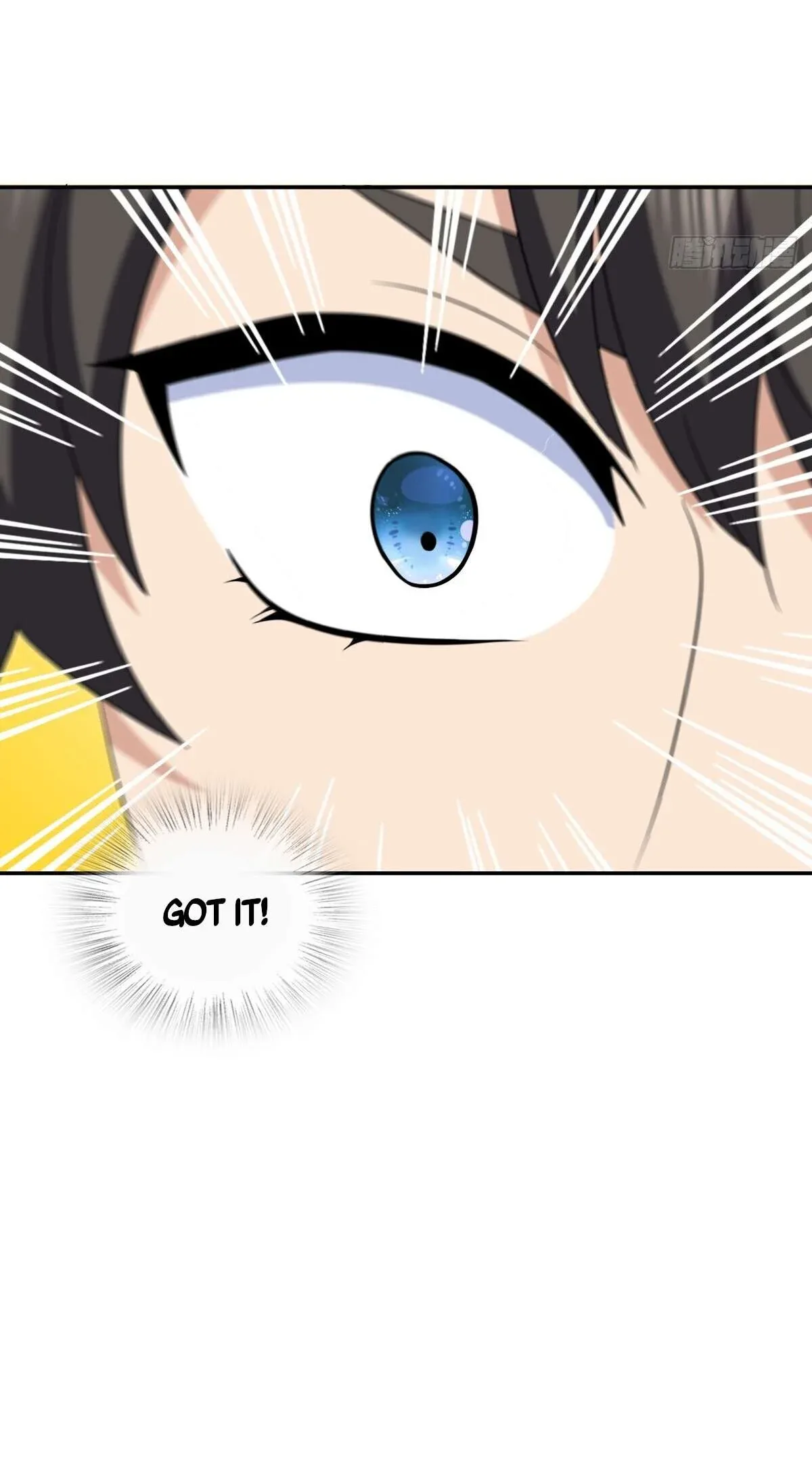 My Wife Is From a Thousand Years Ago Chapter 385 page 48