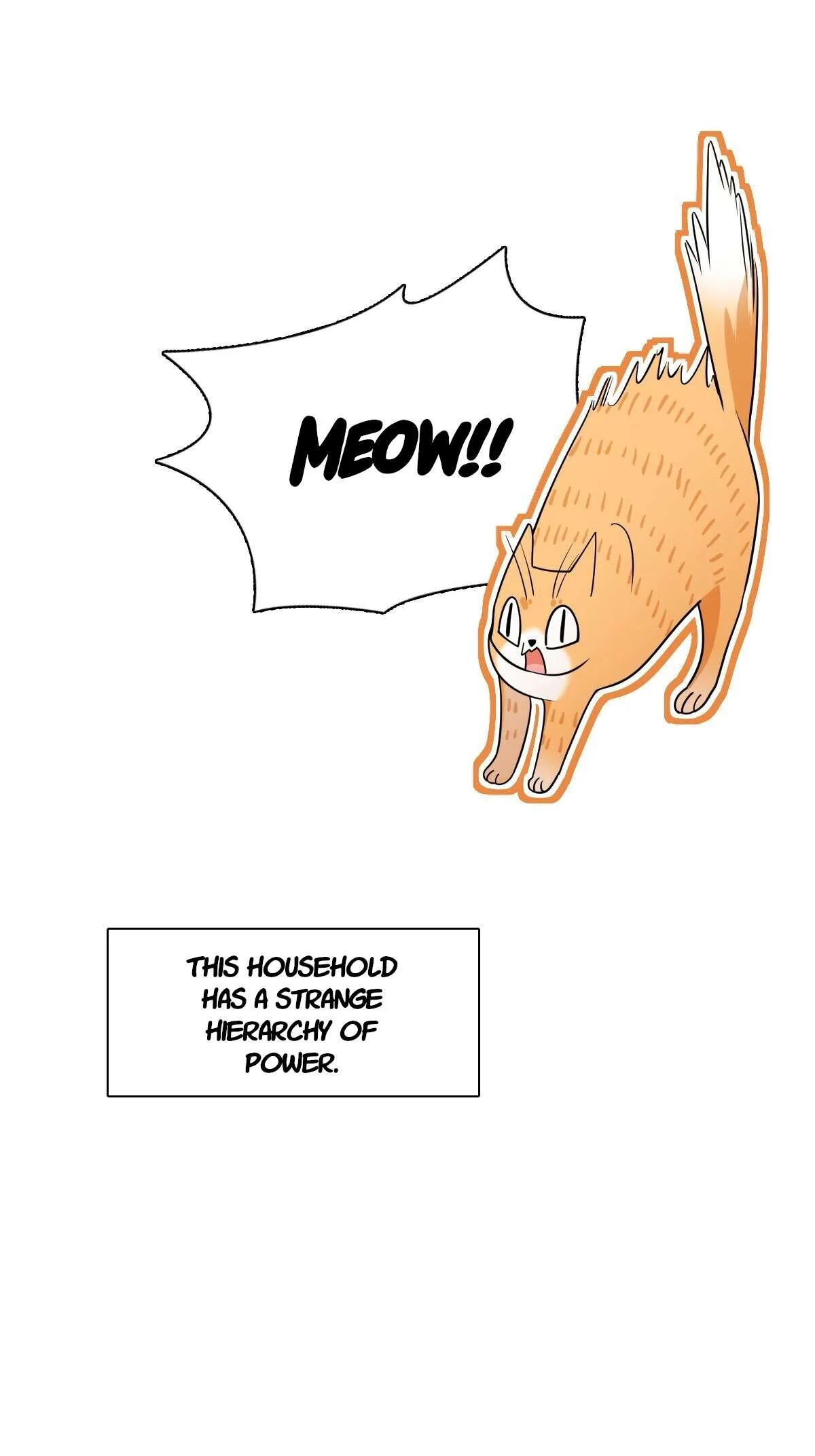 My Wife Is From a Thousand Years Ago Chapter 386 page 52
