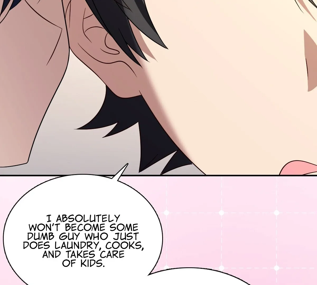 My Wife Is From a Thousand Years Ago Chapter 388 page 9