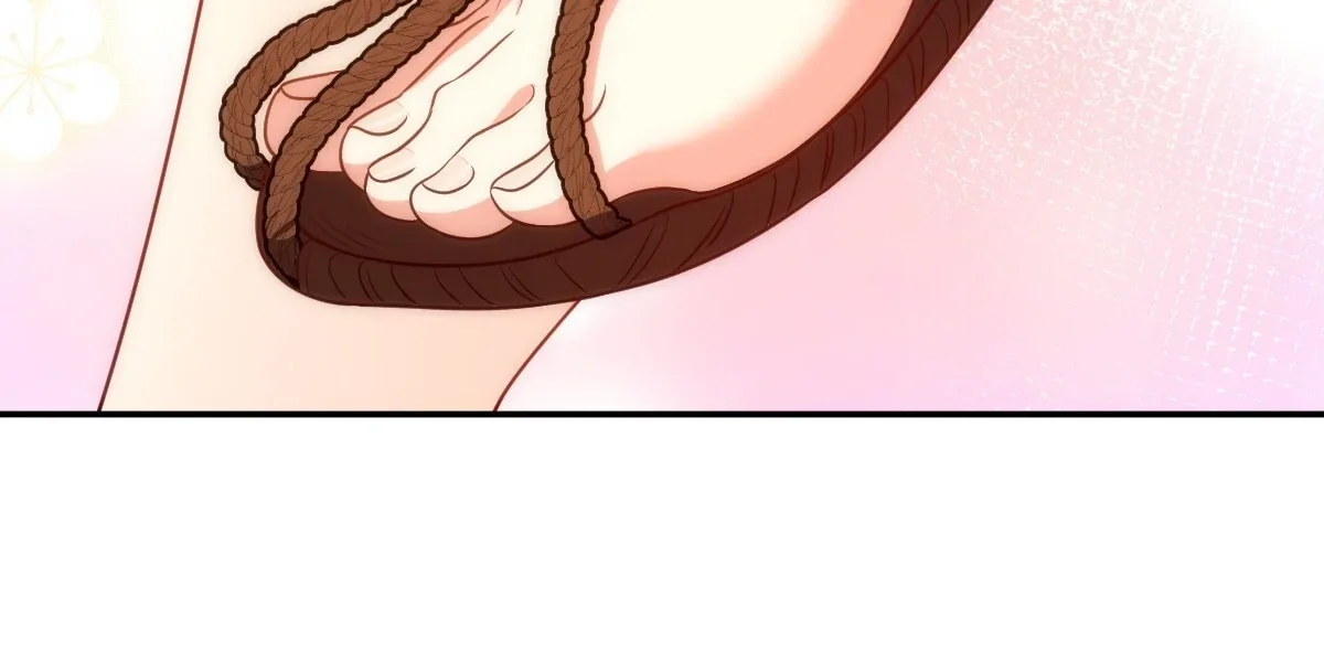 My Wife Is From a Thousand Years Ago Chapter 388 page 14
