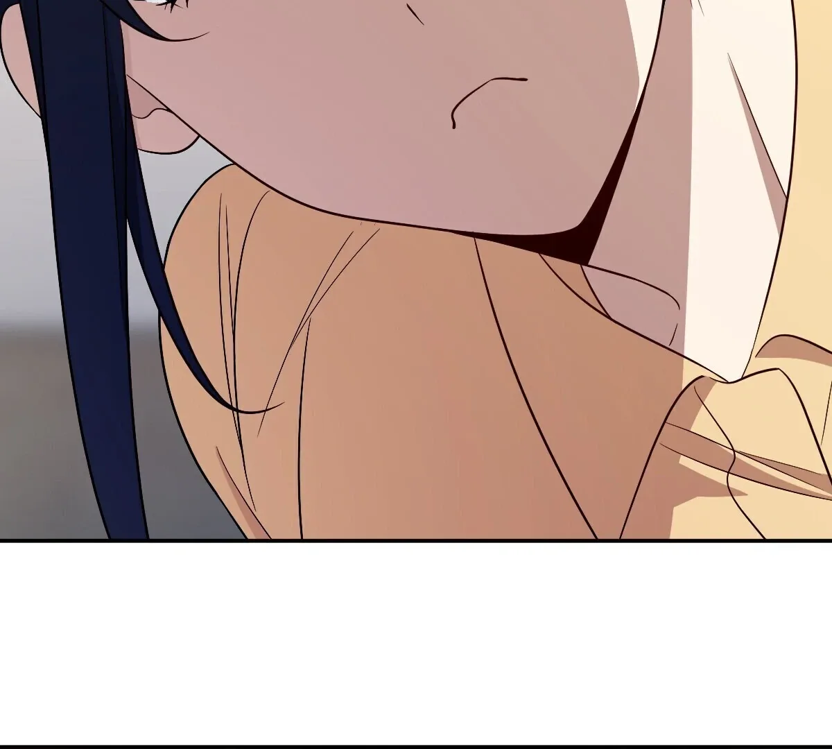 My Wife Is From a Thousand Years Ago Chapter 388 page 4