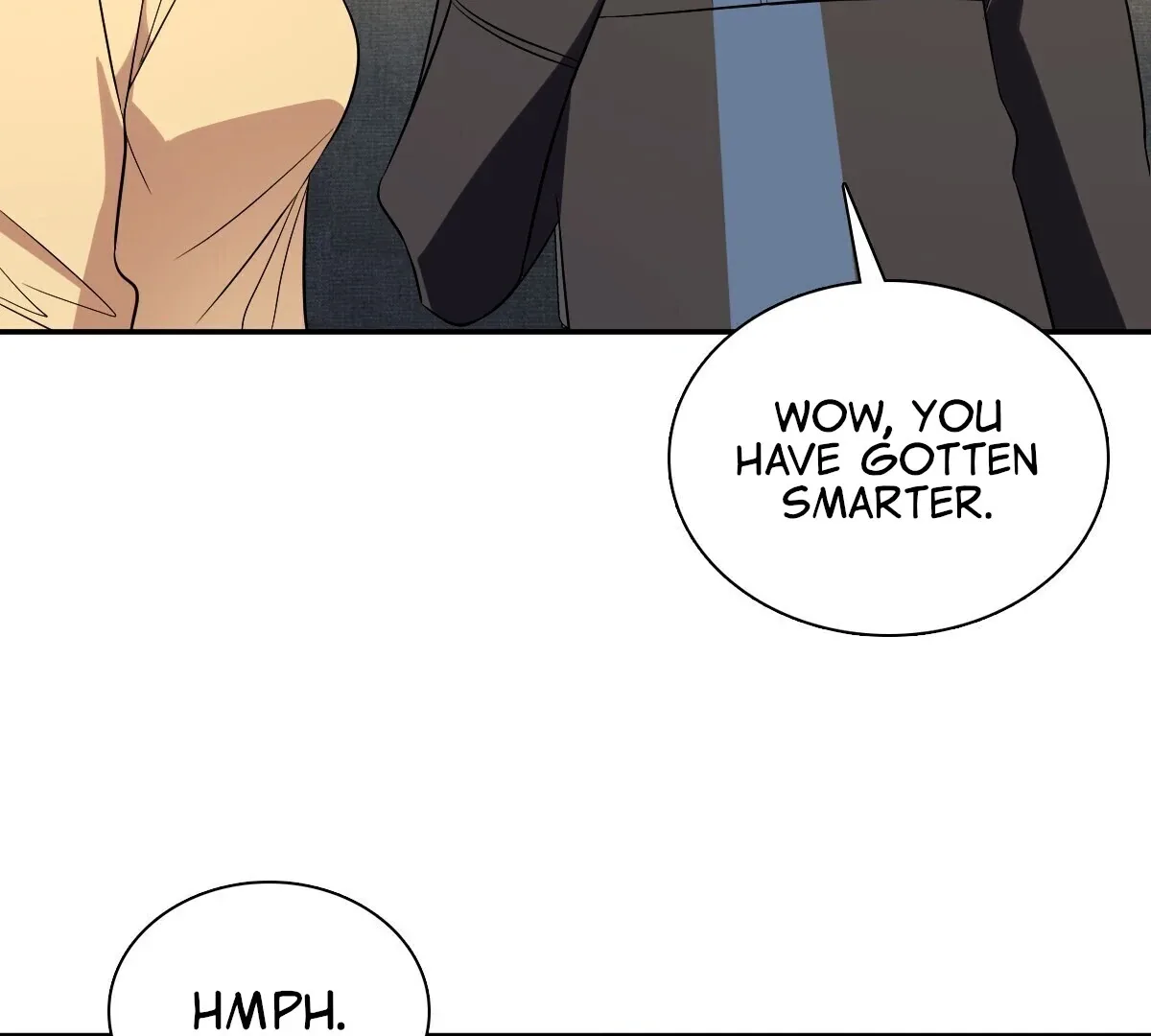 My Wife Is From a Thousand Years Ago Chapter 388 page 16