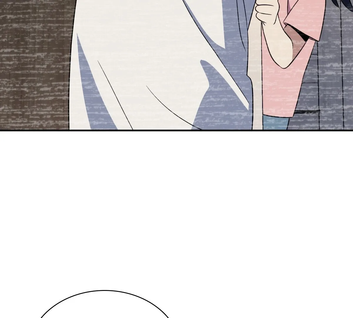 My Wife Is From a Thousand Years Ago Chapter 388 page 23
