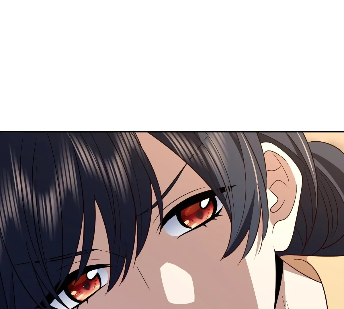 My Wife Is From a Thousand Years Ago Chapter 388 page 3