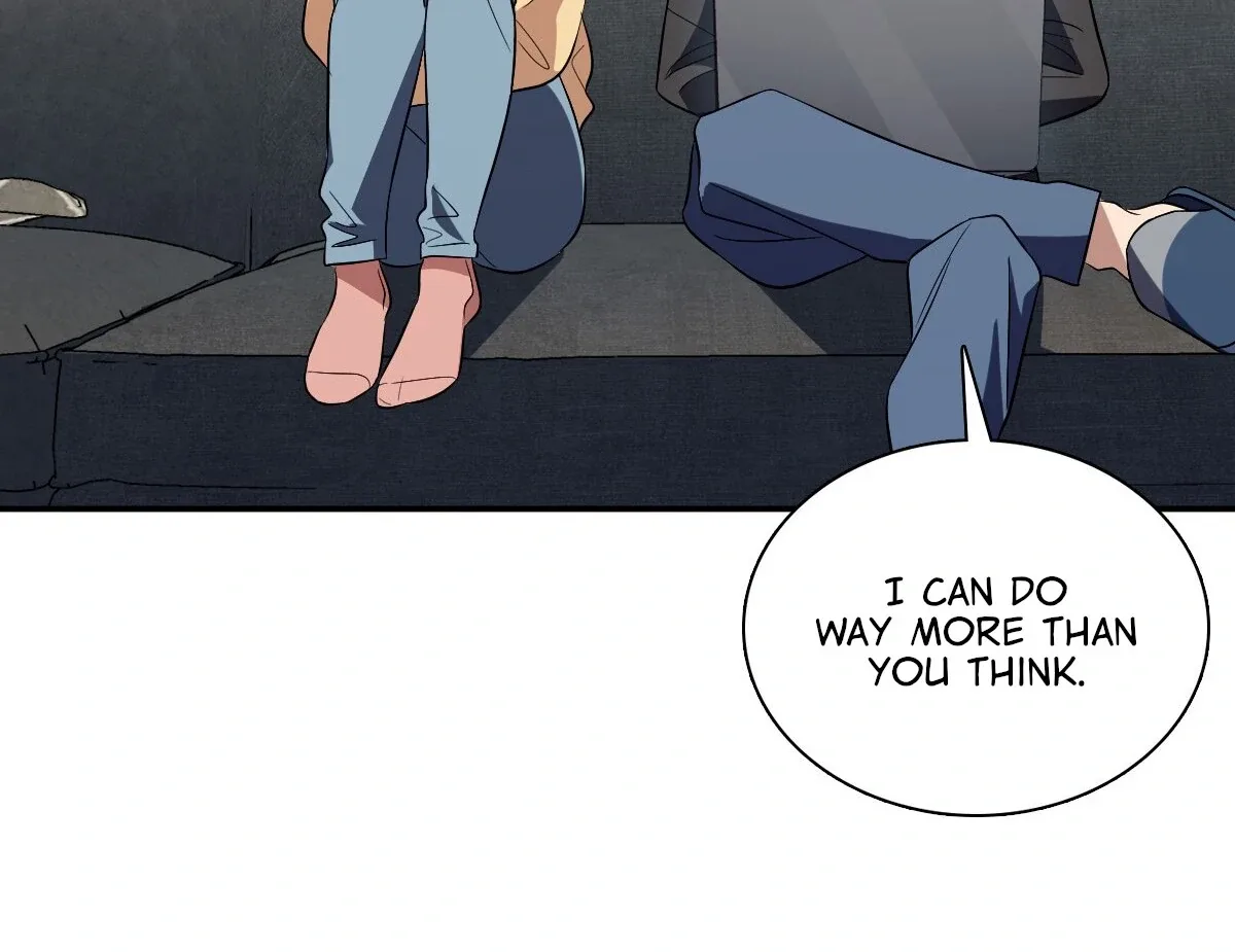 My Wife Is From a Thousand Years Ago Chapter 388 page 25