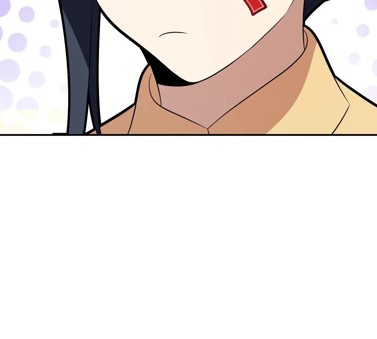 My Wife Is From a Thousand Years Ago Chapter 388 page 43