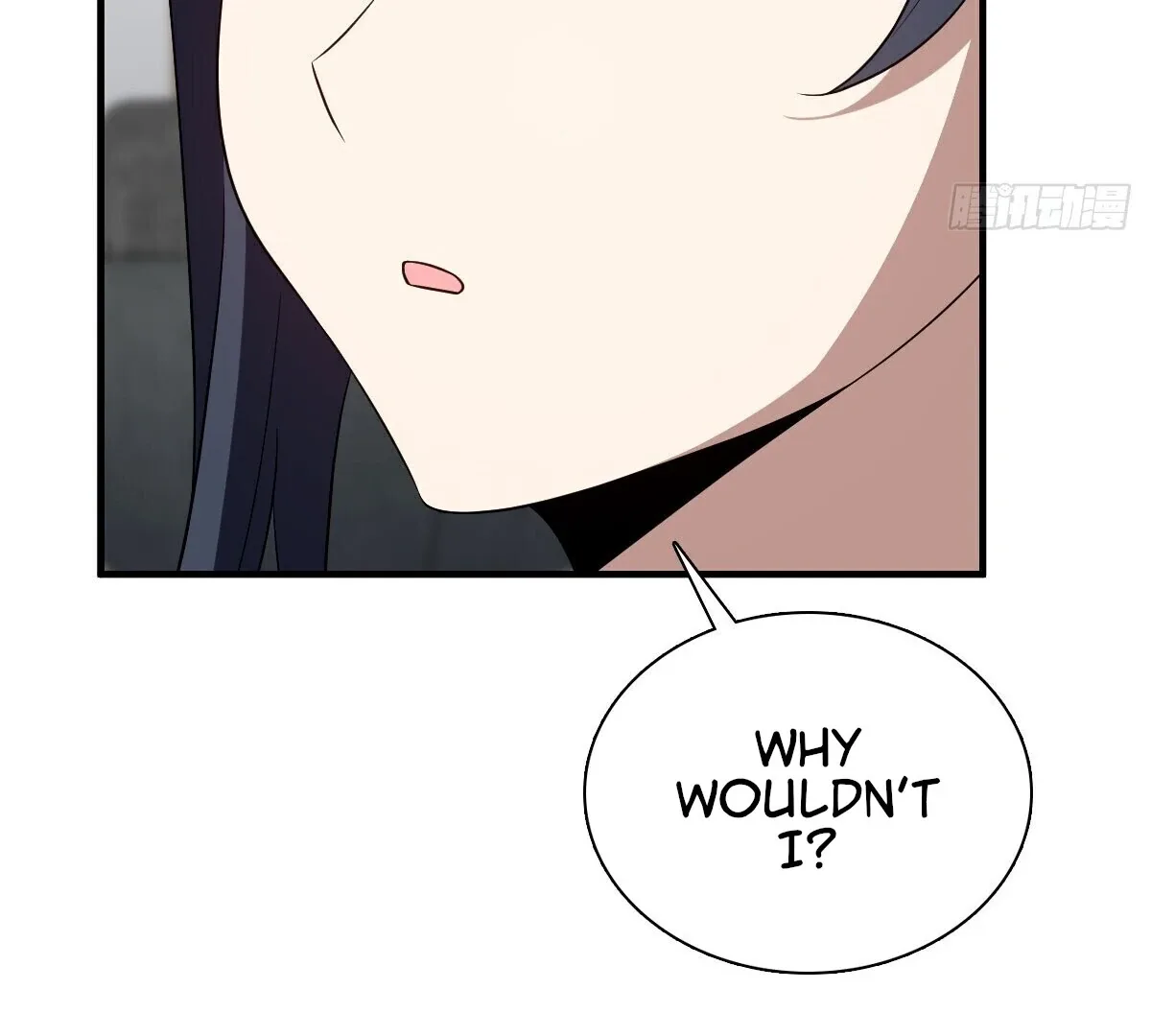 My Wife Is From a Thousand Years Ago Chapter 388 page 29