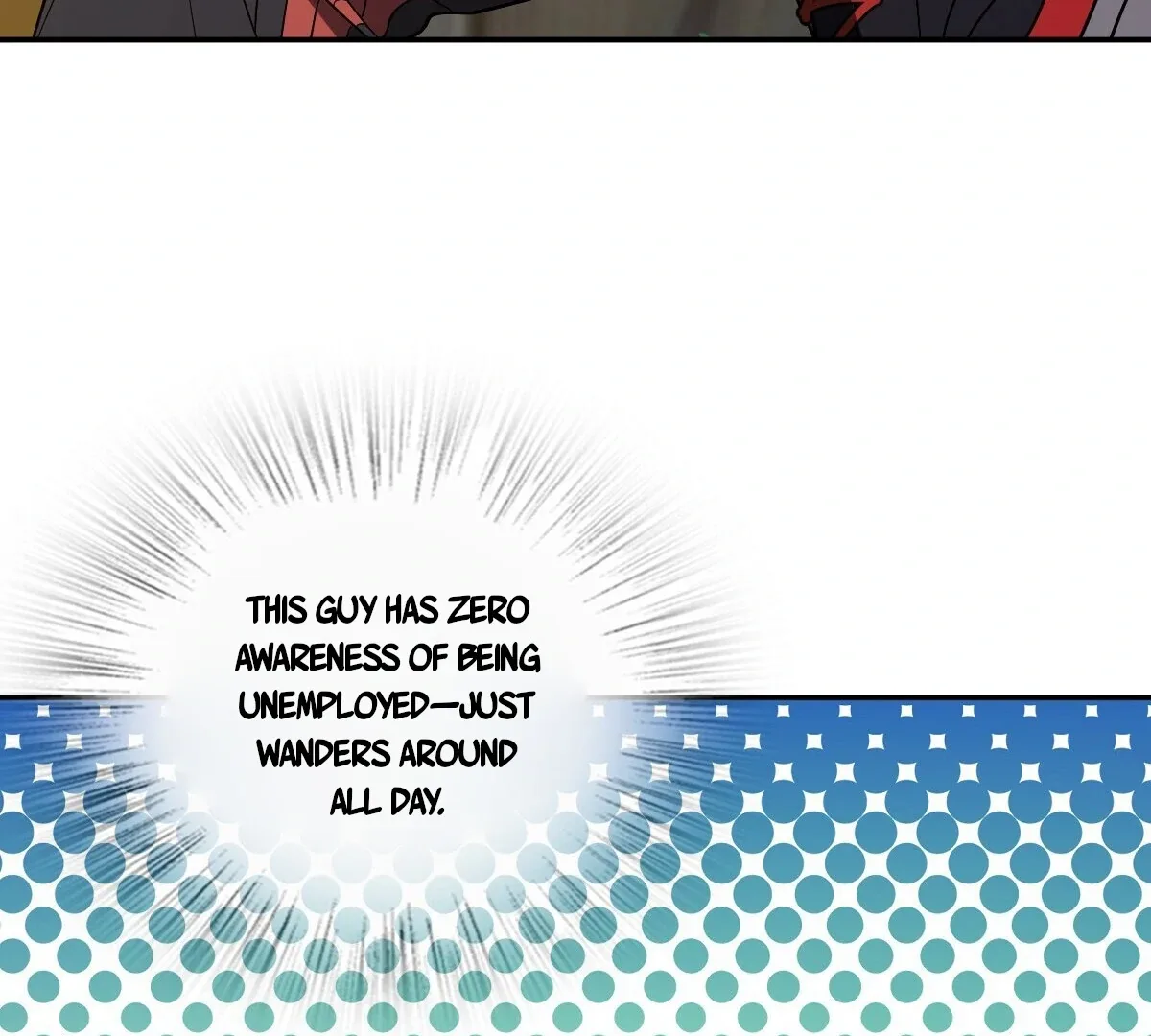 My Wife Is From a Thousand Years Ago Chapter 388 page 80