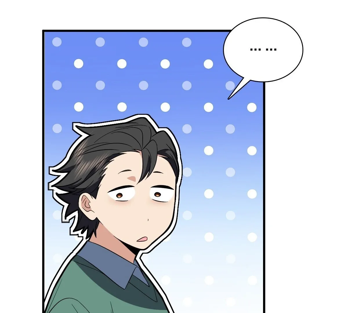 My Wife Is From a Thousand Years Ago Chapter 388 page 91