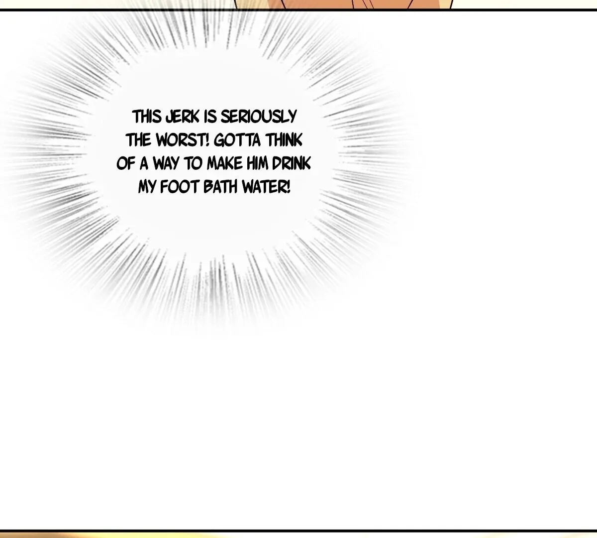 My Wife Is From a Thousand Years Ago Chapter 388 page 68