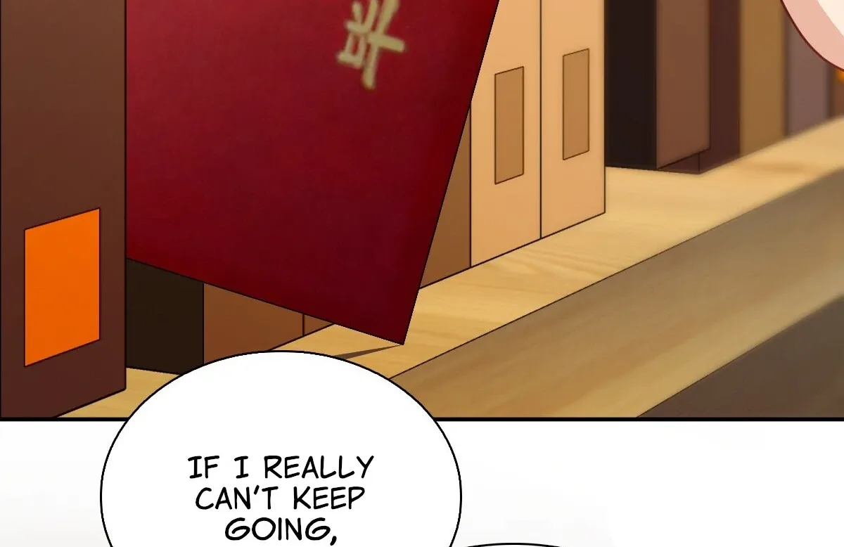 My Wife Is From a Thousand Years Ago Chapter 388 page 60
