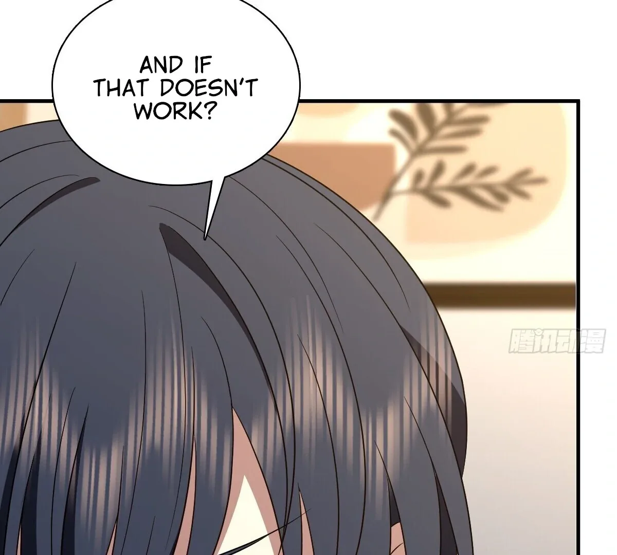 My Wife Is From a Thousand Years Ago Chapter 388 page 52
